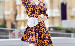 姑娘大声唱简谱